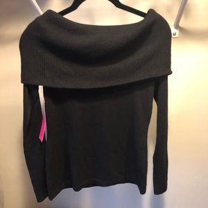 NWT Lilly Pulitzer Christin Sweater, XS